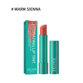 EelhooHydrating Lip tint Moisturizing Lip Gloss