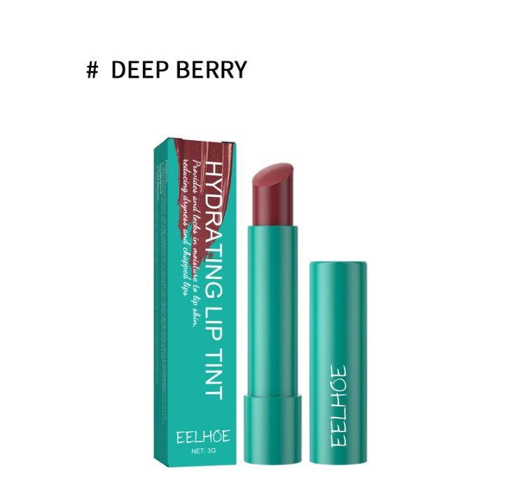 EelhooHydrating Lip tint Moisturizing Lip Gloss
