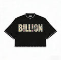 Billion' Streetwear
