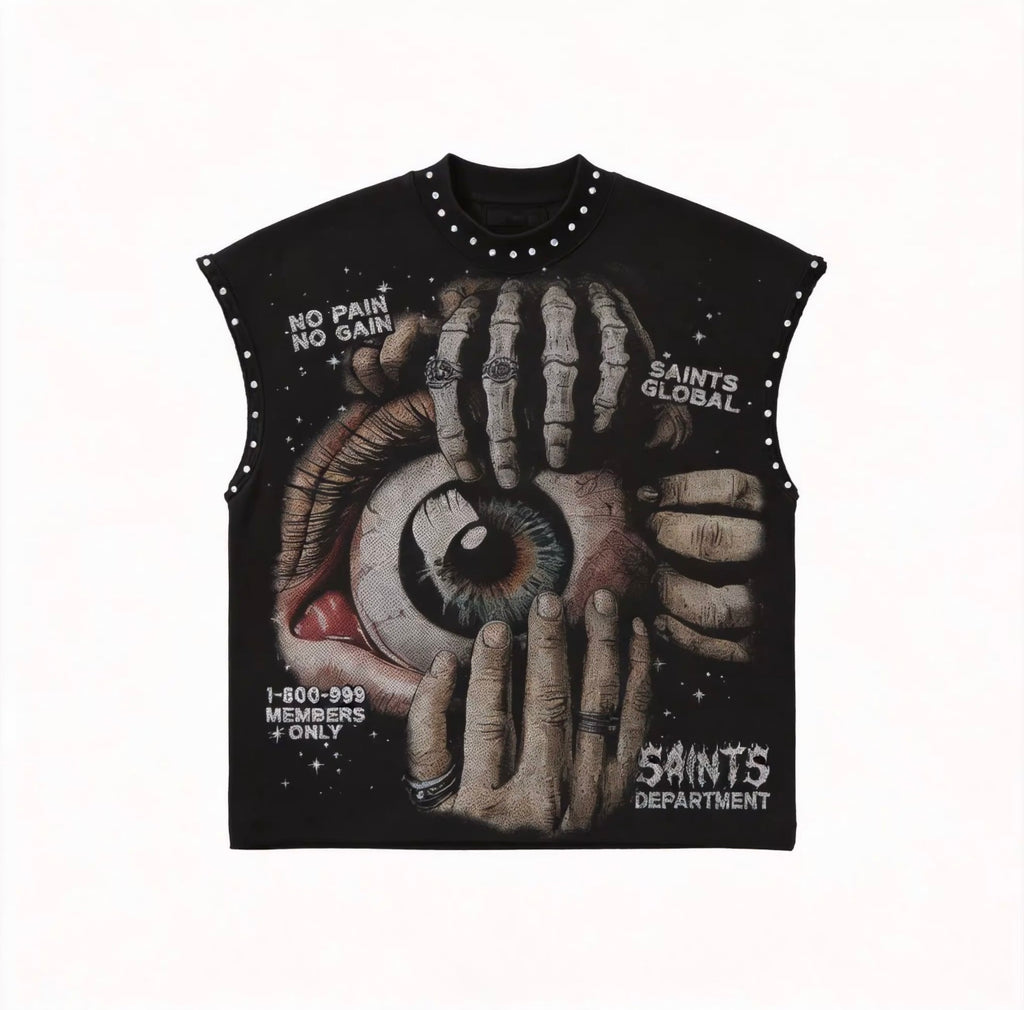 Sley' Collection
