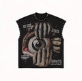 Sley' Collection