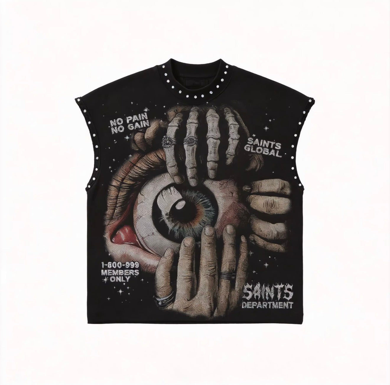 Sley' Collection