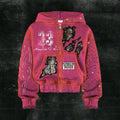 Sweatshirts' Hoodies