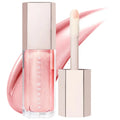 Sley-Beauty Popular High Gloss Brightening Facial Effect Stereoscopic Facial Makeup Create A 3D Sparkling Diamond Light Effect