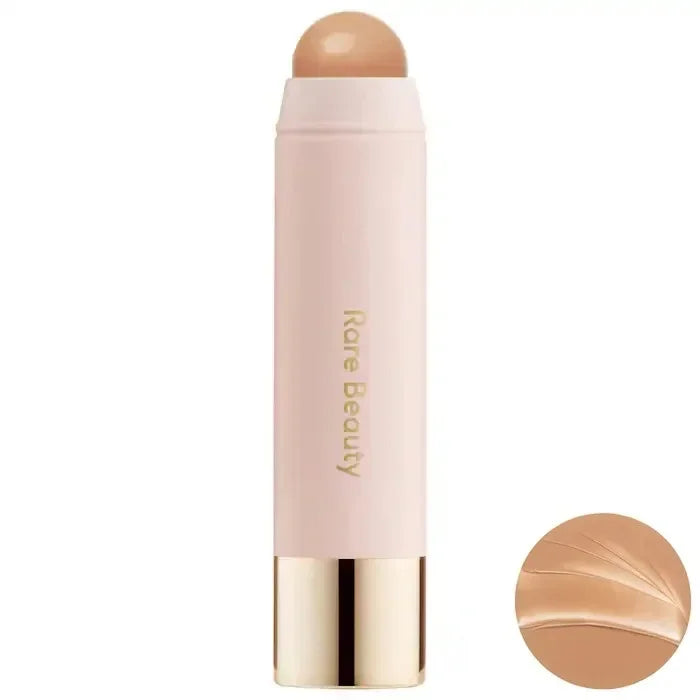 Rare SLEY Beauty Happy Hope Grace Faith Liquid Blusher Lasting Blusher Highlight Contouring Bronzer Liquid Lipstick Gloss Cosmetics