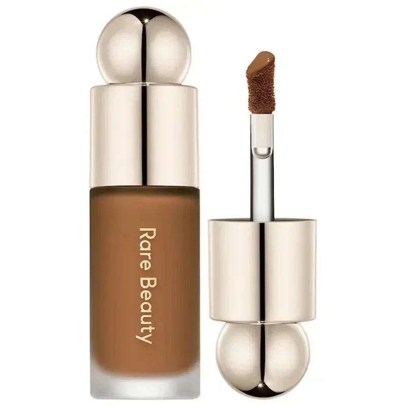 Rare SLEY Beauty Happy Hope Grace Faith Liquid Blusher Lasting Blusher Highlight Contouring Bronzer Liquid Lipstick Gloss Cosmetics