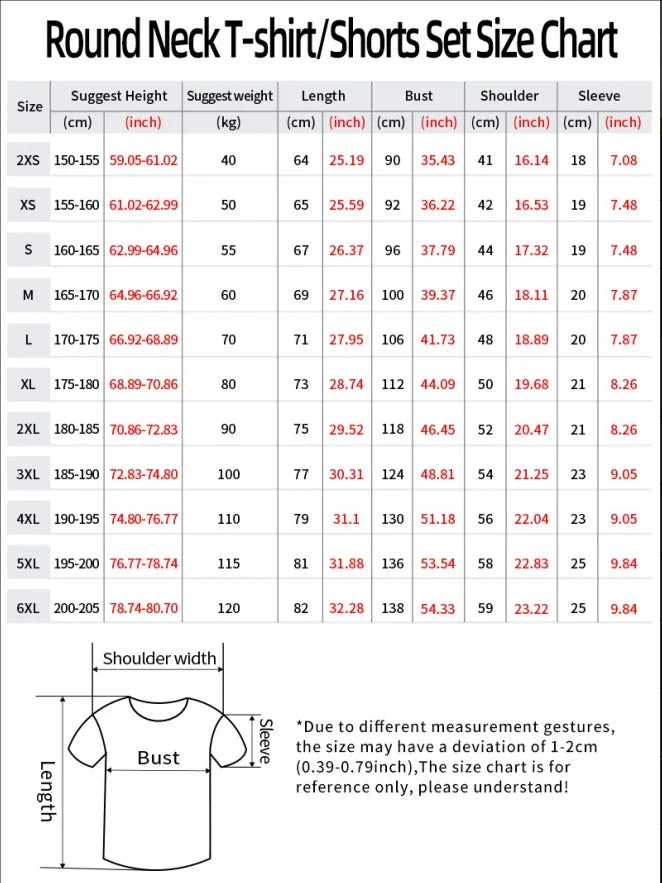 Sley Men'S Chicago 23 Graphic Tee T-Shirt Short Sleeve Sports Women's T-shirt Unisex Casual Daily Wear Summer Men's Racing T-shirt