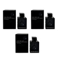 SLEY Club De Nuit Intense for Men Eau De Toilette 105ml - Charming, Long-Lasting, Classic Unisex Fragrance