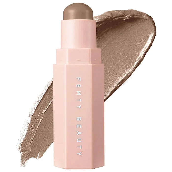 Sley-Beauty Popular High Gloss Brightening Facial Effect Stereoscopic Facial Makeup Create A 3D Sparkling Diamond Light Effect