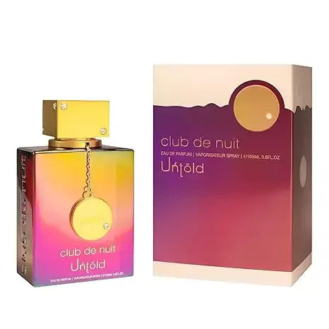Sley Club De Nuit Intense Man EDT Armaf Club De Nuit For Women Eau de Parfum Spray High Quality Pheromone Perfume Attract Women