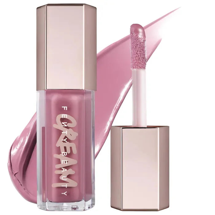 Sley-Beauty Popular High Gloss Brightening Facial Effect Stereoscopic Facial Makeup Create A 3D Sparkling Diamond Light Effect