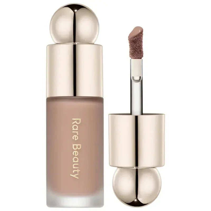 Rare SLEY Beauty Happy Hope Grace Faith Liquid Blusher Lasting Blusher Highlight Contouring Bronzer Liquid Lipstick Gloss Cosmetics