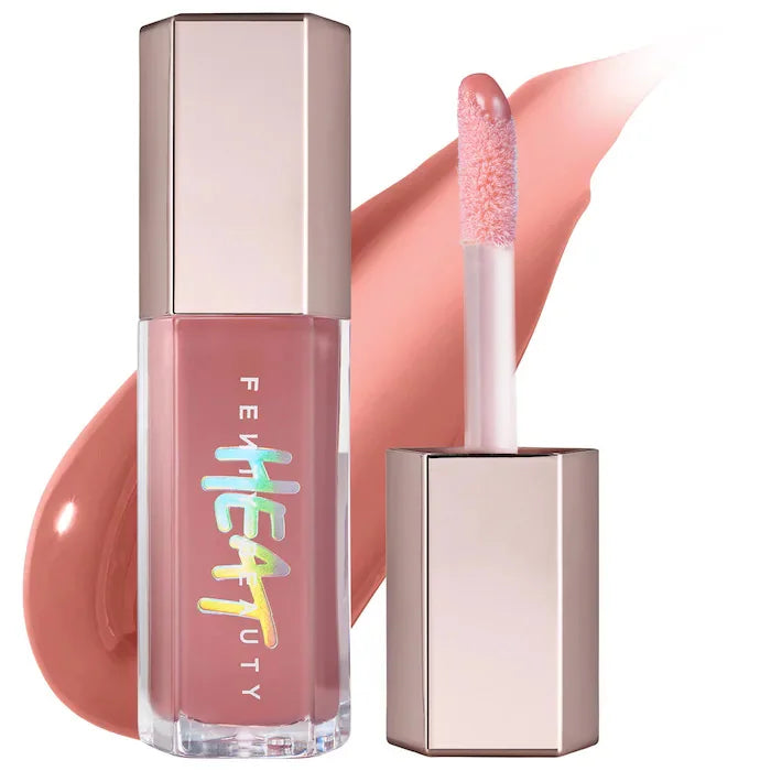 Sley-Beauty Popular High Gloss Brightening Facial Effect Stereoscopic Facial Makeup Create A 3D Sparkling Diamond Light Effect
