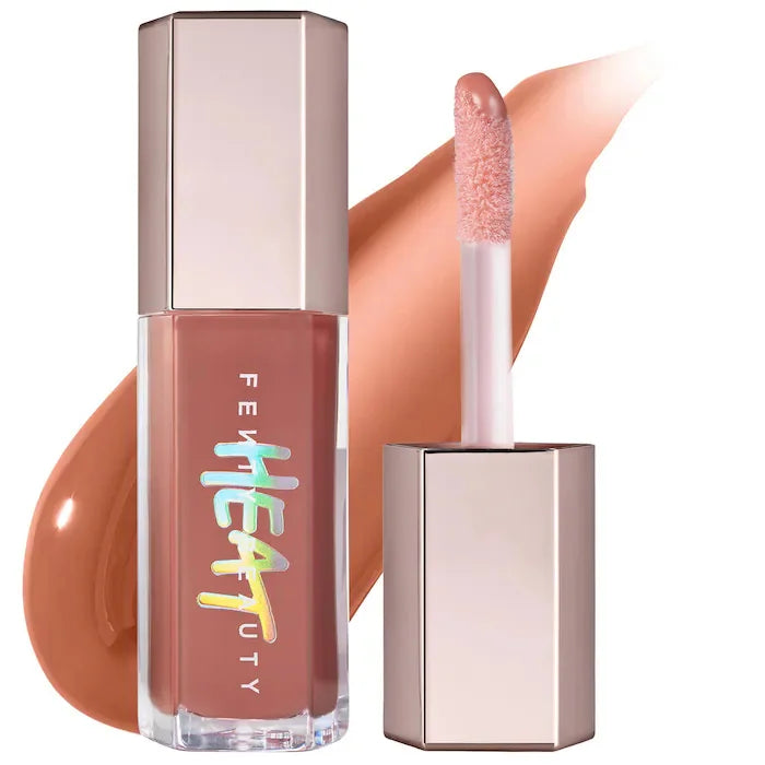 Sley-Beauty Popular High Gloss Brightening Facial Effect Stereoscopic Facial Makeup Create A 3D Sparkling Diamond Light Effect