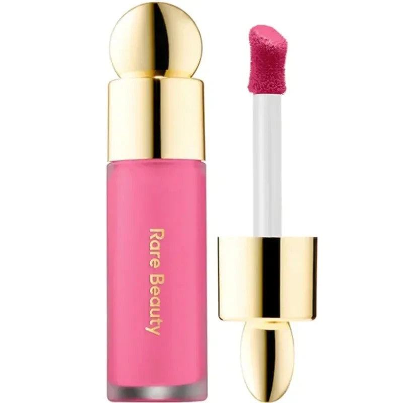 Rare SLEY Beauty Happy Hope Grace Faith Liquid Blusher Lasting Blusher Highlight Contouring Bronzer Liquid Lipstick Gloss Cosmetics