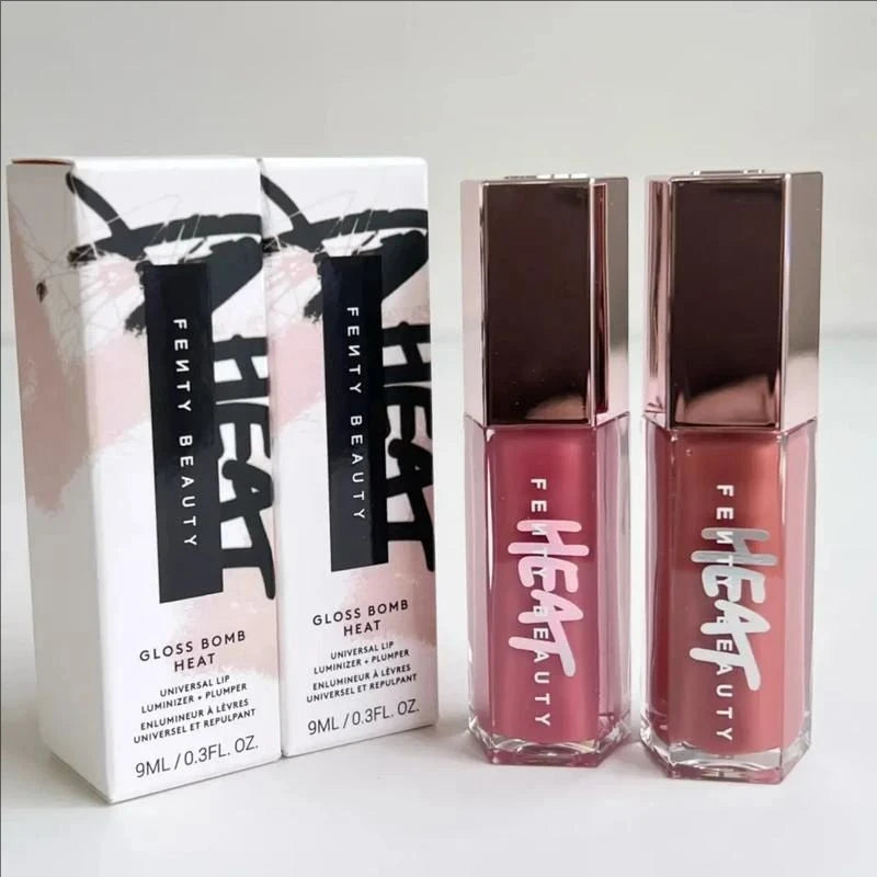 SLEY Multi-color Shine Female Cosmetics