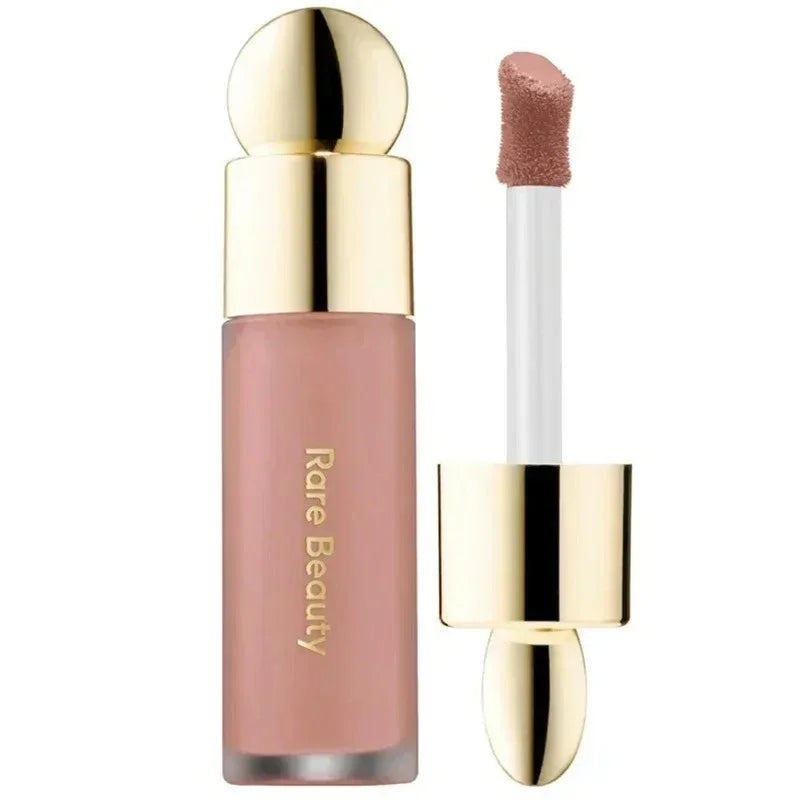 Rare SLEY Beauty Happy Hope Grace Faith Liquid Blusher Lasting Blusher Highlight Contouring Bronzer Liquid Lipstick Gloss Cosmetics