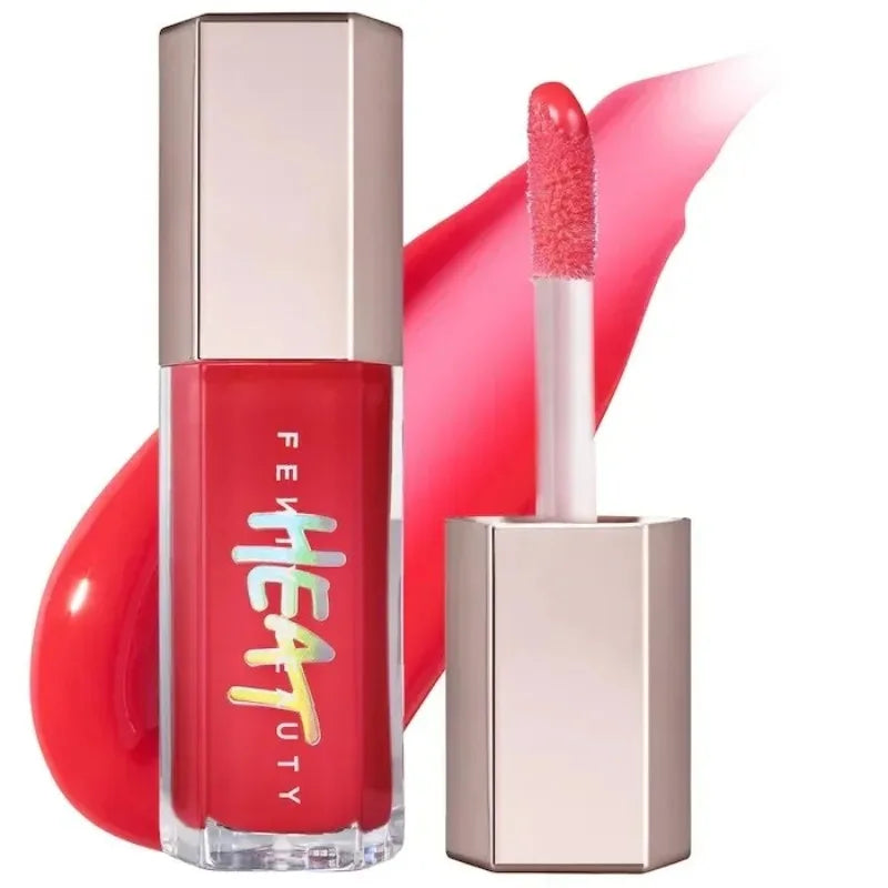 Sley cream collection  Lip Gloss  for Women