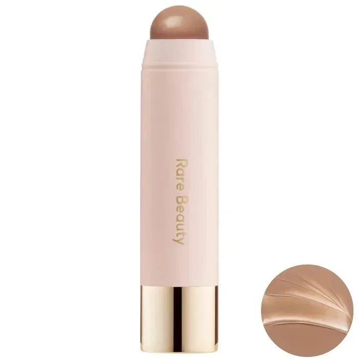 Rare SLEY Beauty Happy Hope Grace Faith Liquid Blusher Lasting Blusher Highlight Contouring Bronzer Liquid Lipstick Gloss Cosmetics