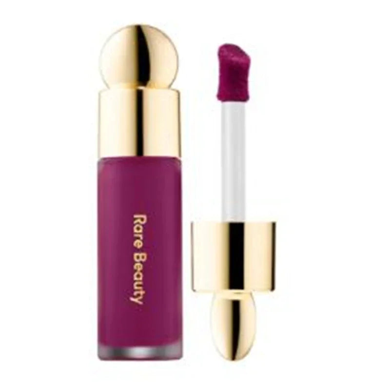 Rare SLEY Beauty Happy Hope Grace Faith Liquid Blusher Lasting Blusher Highlight Contouring Bronzer Liquid Lipstick Gloss Cosmetics