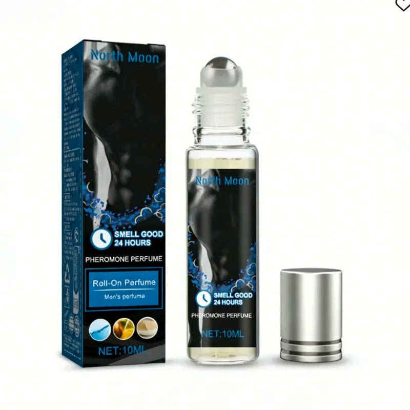 SLEY Club De Nuit Intense for Men Eau De Toilette 105ml - Charming, Long-Lasting, Classic Unisex Fragrance
