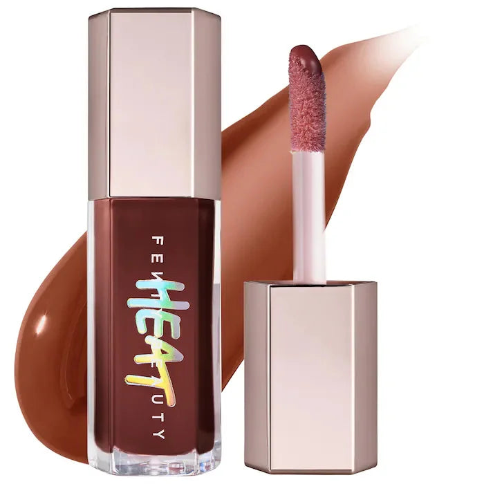 Sley-Beauty Popular High Gloss Brightening Facial Effect Stereoscopic Facial Makeup Create A 3D Sparkling Diamond Light Effect