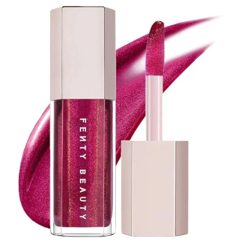 Sley cream collection  Lip Gloss  for Women