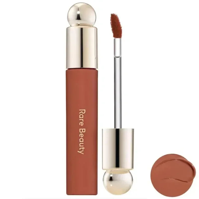 Rare SLEY Beauty Happy Hope Grace Faith Liquid Blusher Lasting Blusher Highlight Contouring Bronzer Liquid Lipstick Gloss Cosmetics