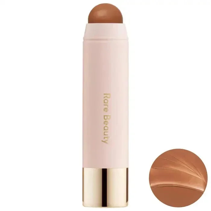 Rare SLEY Beauty Happy Hope Grace Faith Liquid Blusher Lasting Blusher Highlight Contouring Bronzer Liquid Lipstick Gloss Cosmetics
