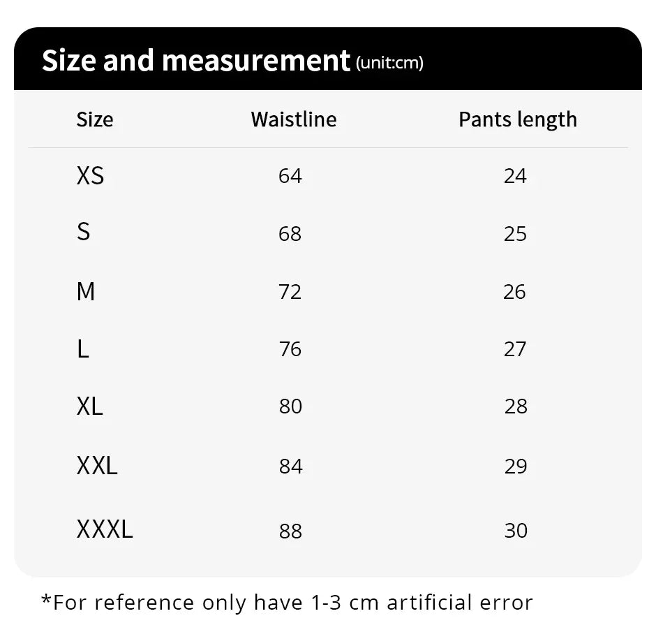 10-piece men's random fashion printed underwear Europe and large size sexy men comfortable wild boyshort elastic waist pants.