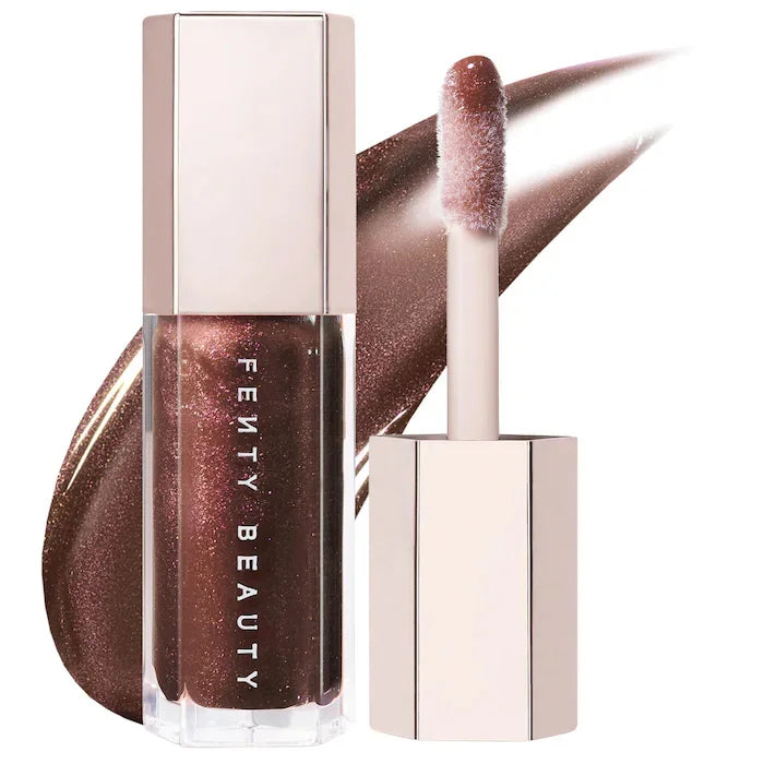 Sley-Beauty Popular High Gloss Brightening Facial Effect Stereoscopic Facial Makeup Create A 3D Sparkling Diamond Light Effect