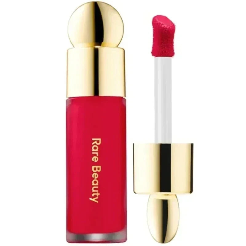 Rare SLEY Beauty Happy Hope Grace Faith Liquid Blusher Lasting Blusher Highlight Contouring Bronzer Liquid Lipstick Gloss Cosmetics