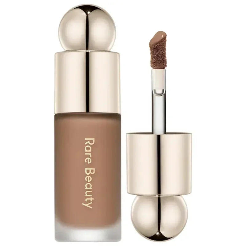 Rare SLEY Beauty Happy Hope Grace Faith Liquid Blusher Lasting Blusher Highlight Contouring Bronzer Liquid Lipstick Gloss Cosmetics