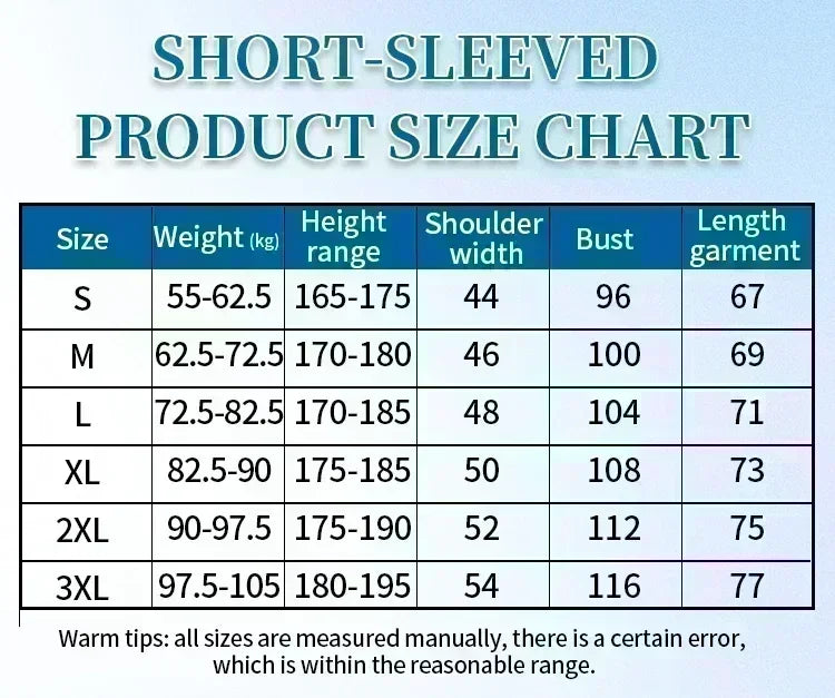 Sley Band Gorillaz Graphic T-shirts Men Women Hip Hop Punk Fashion Streetwear Men's Fashion Retro Gothic Short Sleeve T Shirts