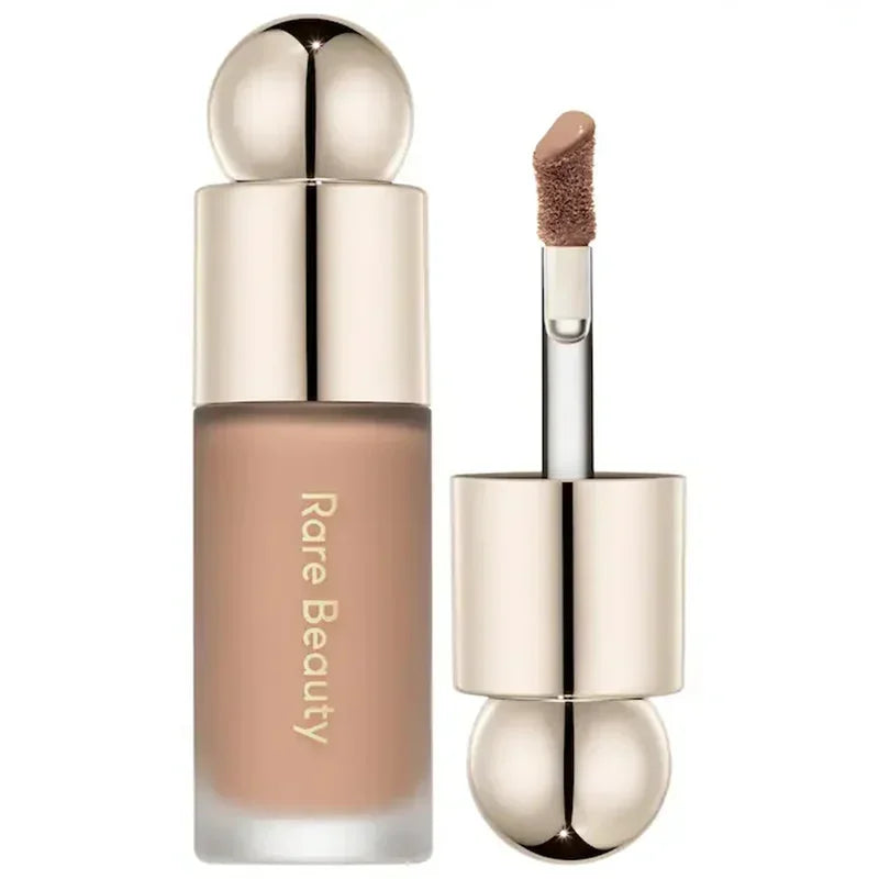 Rare SLEY Beauty Happy Hope Grace Faith Liquid Blusher Lasting Blusher Highlight Contouring Bronzer Liquid Lipstick Gloss Cosmetics