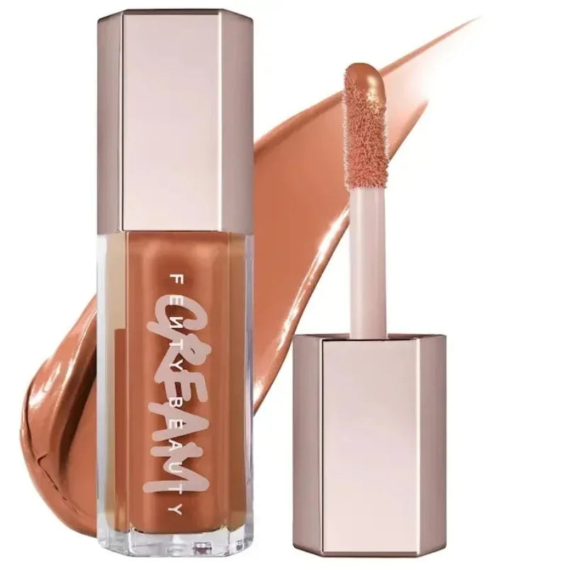 Sley cream collection  Lip Gloss  for Women
