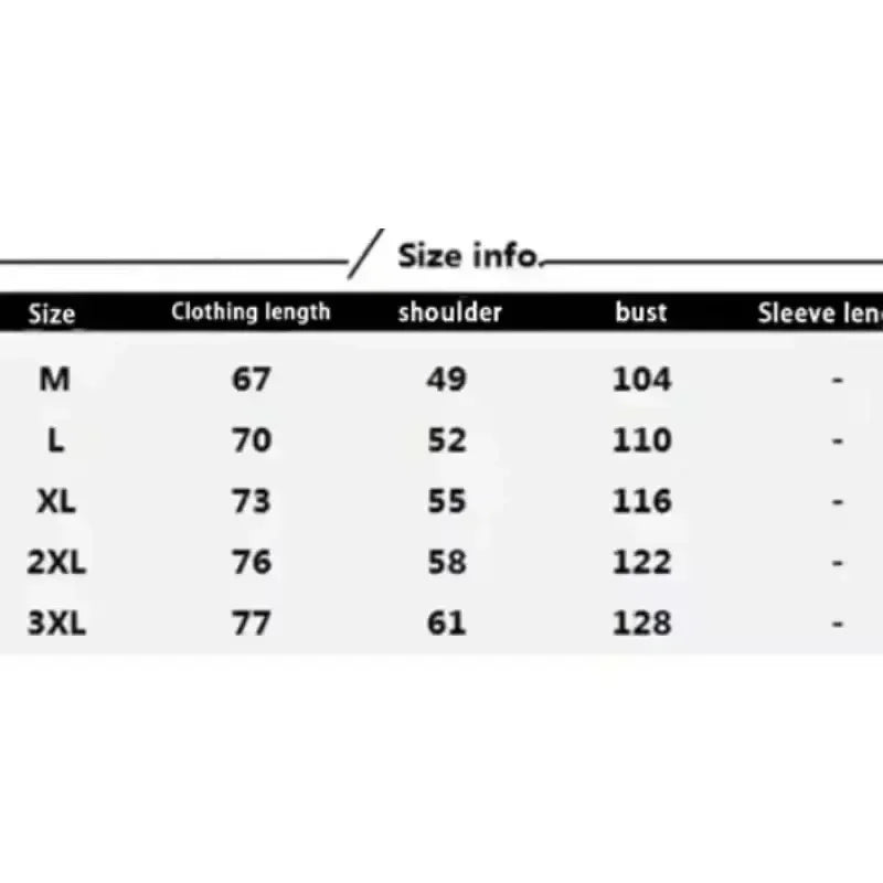 Sley Graphic T Shirt for Men Vintage Washed Print Tank Tops Oversized Sleeveless Vest Woman Gym Y2k Clothes Streetwear Summer