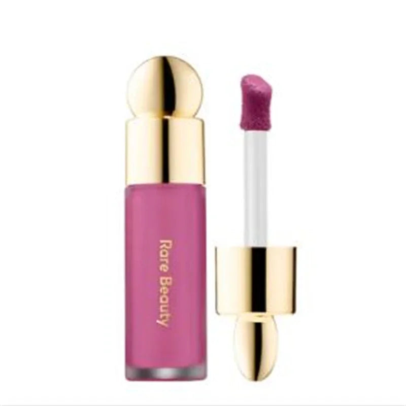 Rare SLEY Beauty Happy Hope Grace Faith Liquid Blusher Lasting Blusher Highlight Contouring Bronzer Liquid Lipstick Gloss Cosmetics