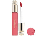Rare SLEY Beauty Happy Hope Grace Faith Liquid Blusher Lasting Blusher Highlight Contouring Bronzer Liquid Lipstick Gloss Cosmetics