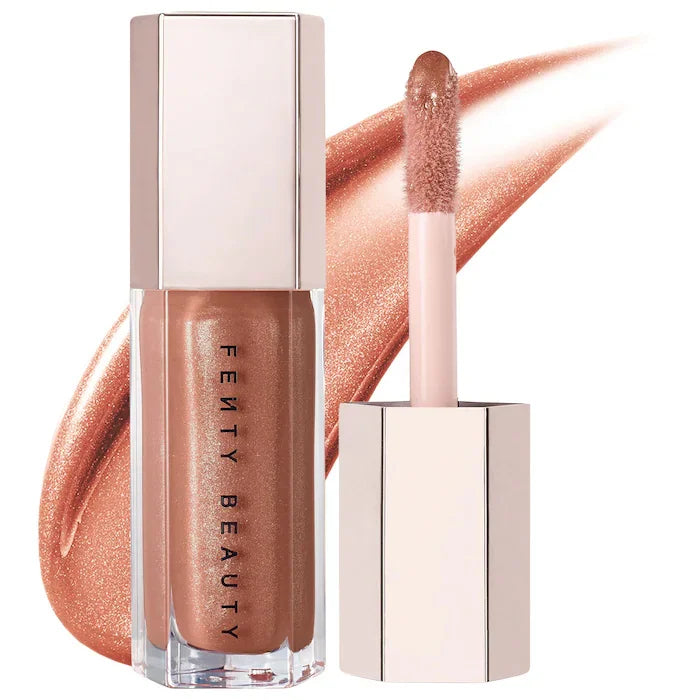 Sley-Beauty Popular High Gloss Brightening Facial Effect Stereoscopic Facial Makeup Create A 3D Sparkling Diamond Light Effect