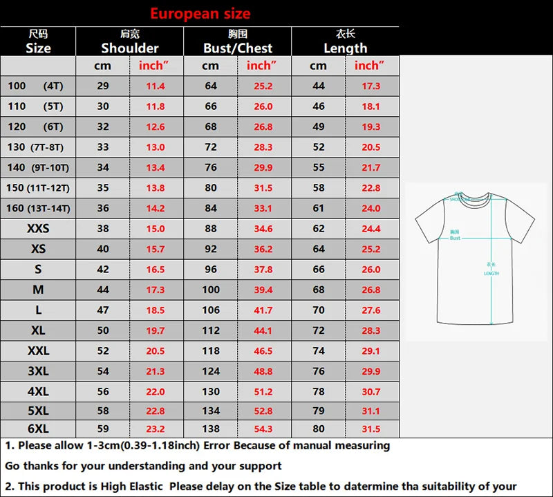 Sley Fashion Stripe Graphic T Shirts For Men Summer Casual Daily Wear 3D Printed Crew Neck Tees Loose Streetwear Oversized T-shirts