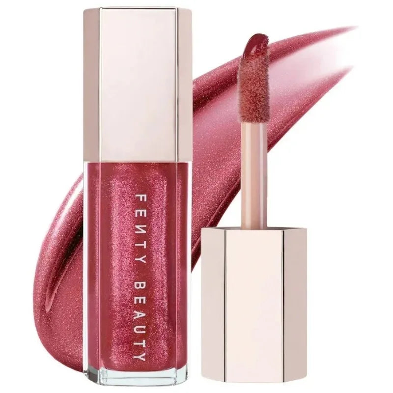Sley cream collection  Lip Gloss  for Women