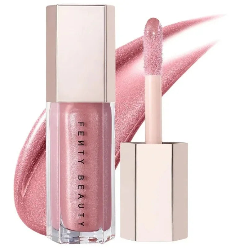 Sley cream collection  Lip Gloss  for Women